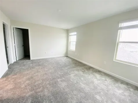 1287 Swift Creek Way Winter Springs FL 32708