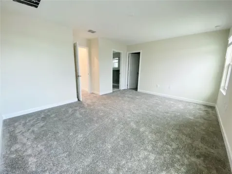 1287 Swift Creek Way Winter Springs FL 32708