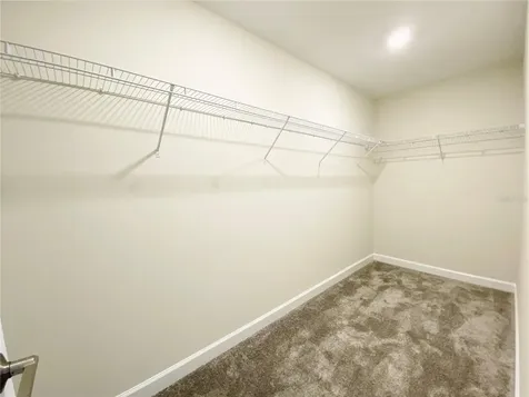 1287 Swift Creek Way Winter Springs FL 32708