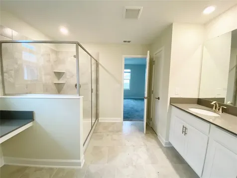 1287 Swift Creek Way Winter Springs FL 32708