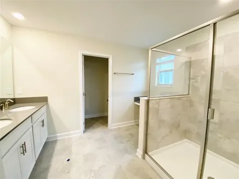 1287 Swift Creek Way Winter Springs FL 32708