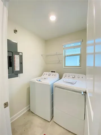 1287 Swift Creek Way Winter Springs FL 32708