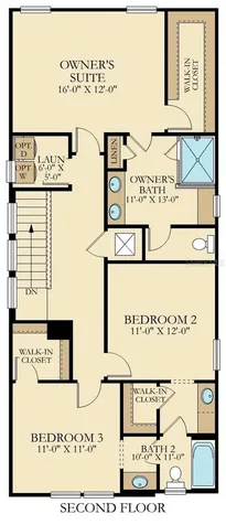 1287 Swift Creek Way Winter Springs FL 32708