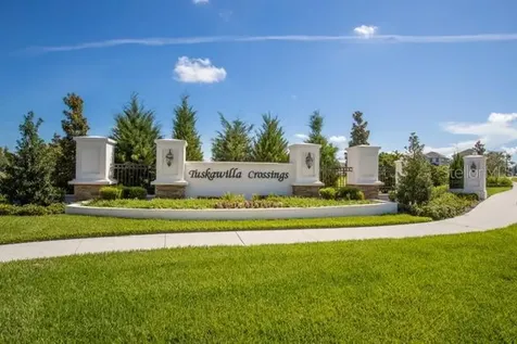 1287 Swift Creek Way Winter Springs FL 32708