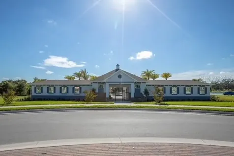 1287 Swift Creek Way Winter Springs FL 32708