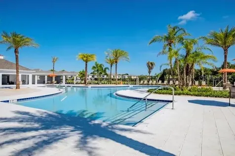1287 Swift Creek Way Winter Springs FL 32708