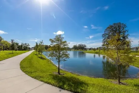1287 Swift Creek Way Winter Springs FL 32708