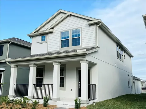 1287 Swift Creek Way Winter Springs FL 32708