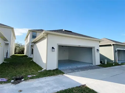 1287 Swift Creek Way Winter Springs FL 32708