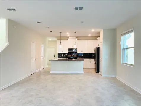 1287 Swift Creek Way Winter Springs FL 32708
