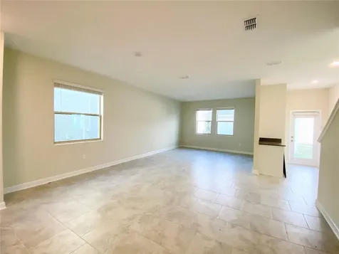 1287 Swift Creek Way Winter Springs FL 32708