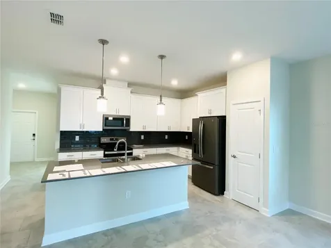 1287 Swift Creek Way Winter Springs FL 32708
