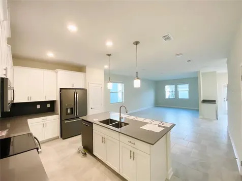 1287 Swift Creek Way Winter Springs FL 32708