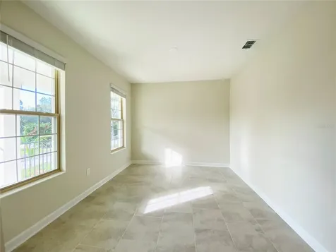 1287 Swift Creek Way Winter Springs FL 32708