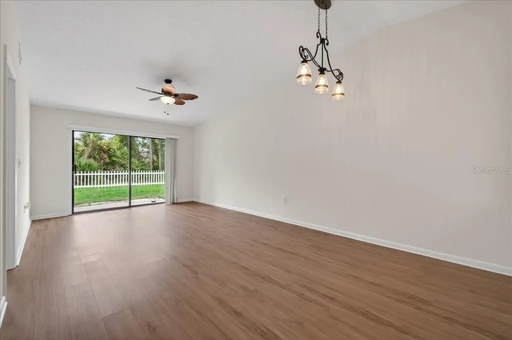 10 Bren Mar Lane Palm Coast FL 32137