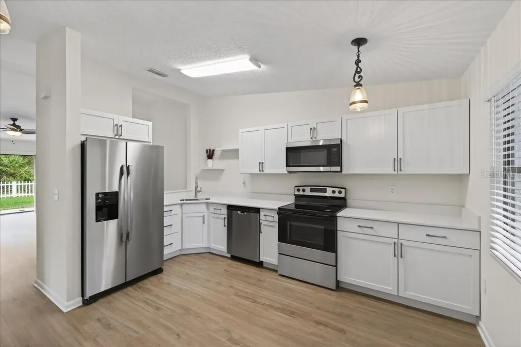 10 Bren Mar Lane Palm Coast FL 32137