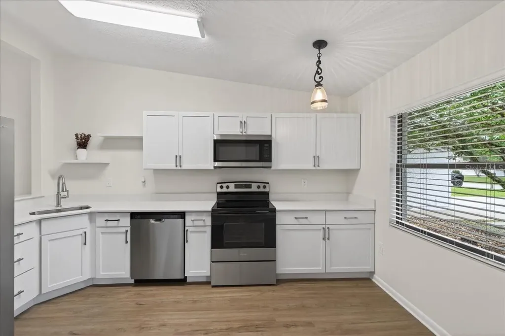 10 Bren Mar Lane Palm Coast FL 32137