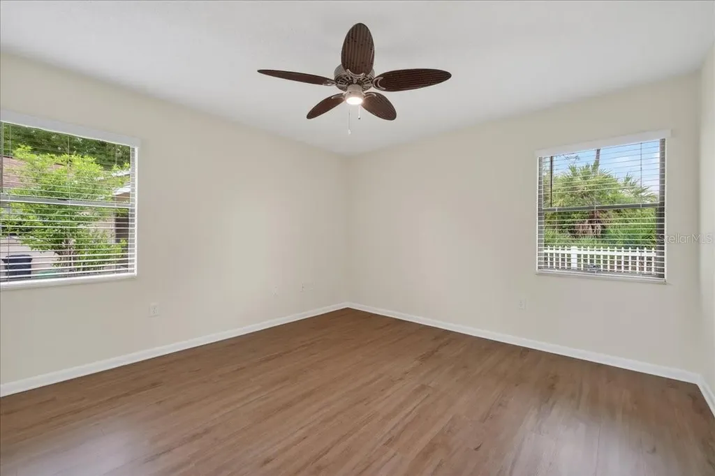 10 Bren Mar Lane Palm Coast FL 32137