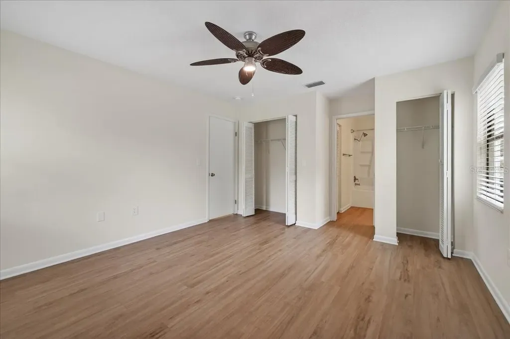 10 Bren Mar Lane Palm Coast FL 32137