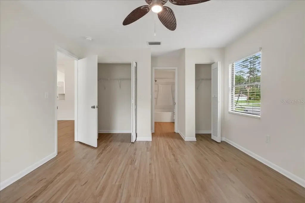10 Bren Mar Lane Palm Coast FL 32137