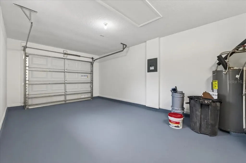 10 Bren Mar Lane Palm Coast FL 32137