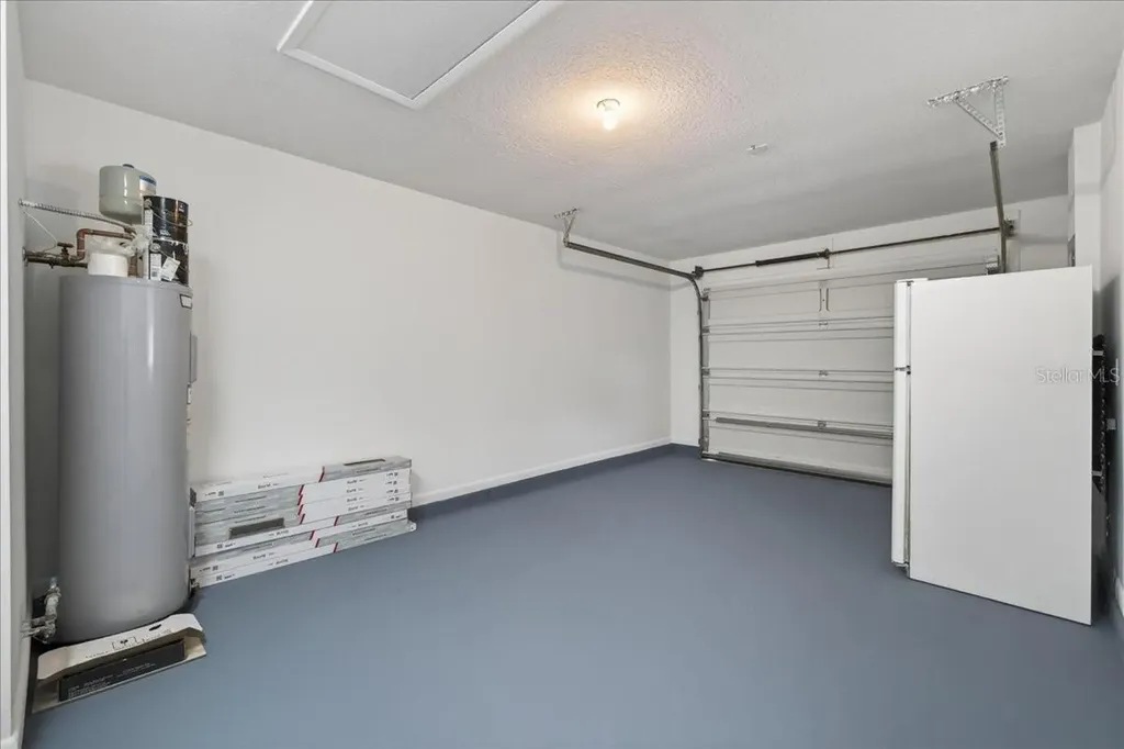 10 Bren Mar Lane Palm Coast FL 32137