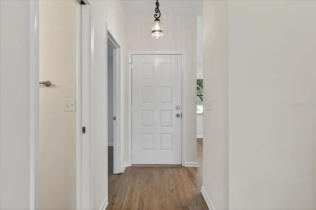 10 Bren Mar Lane Palm Coast FL 32137