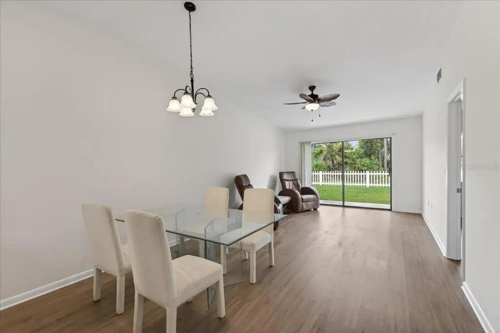10 Bren Mar Lane Palm Coast FL 32137