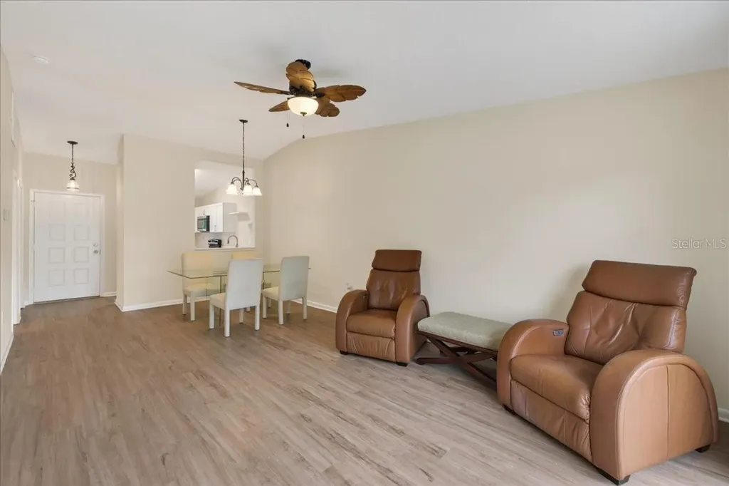 10 Bren Mar Lane Palm Coast FL 32137