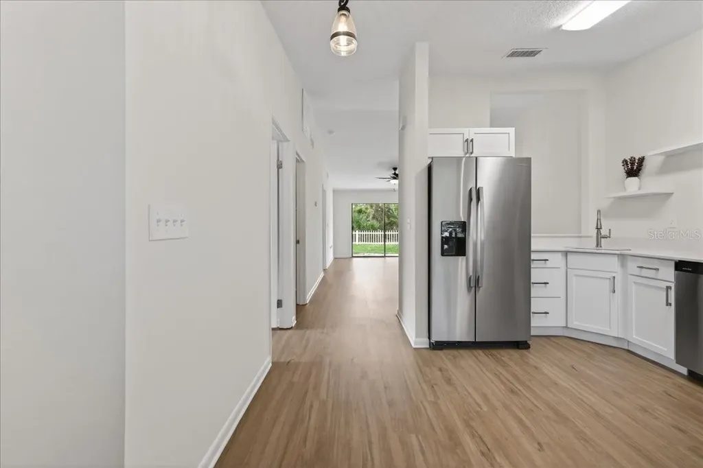10 Bren Mar Lane Palm Coast FL 32137