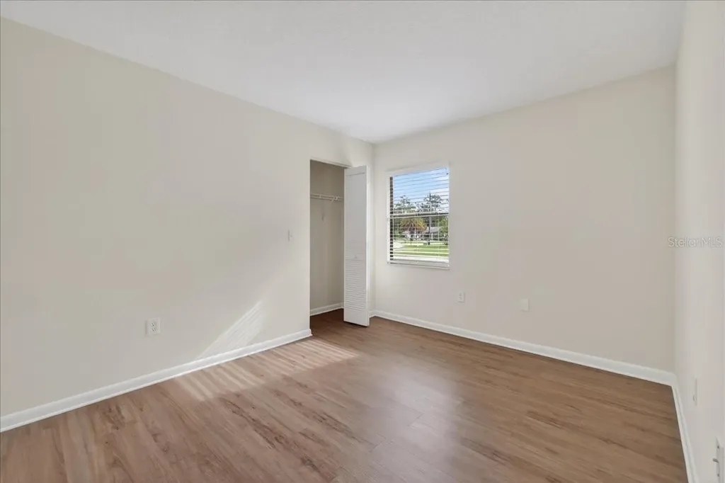 10 Bren Mar Lane Palm Coast FL 32137