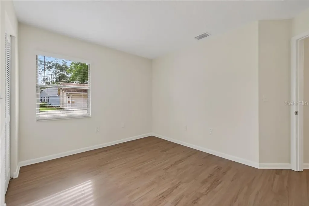 10 Bren Mar Lane Palm Coast FL 32137