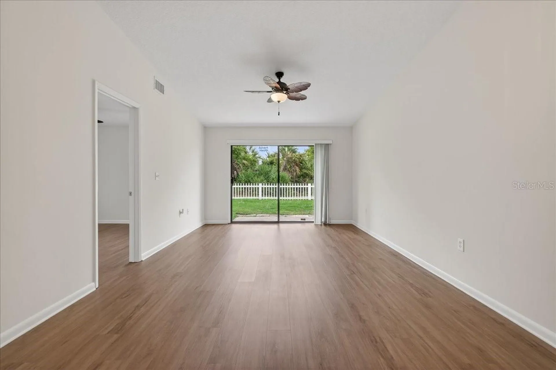 10 Bren Mar Lane Palm Coast FL 32137