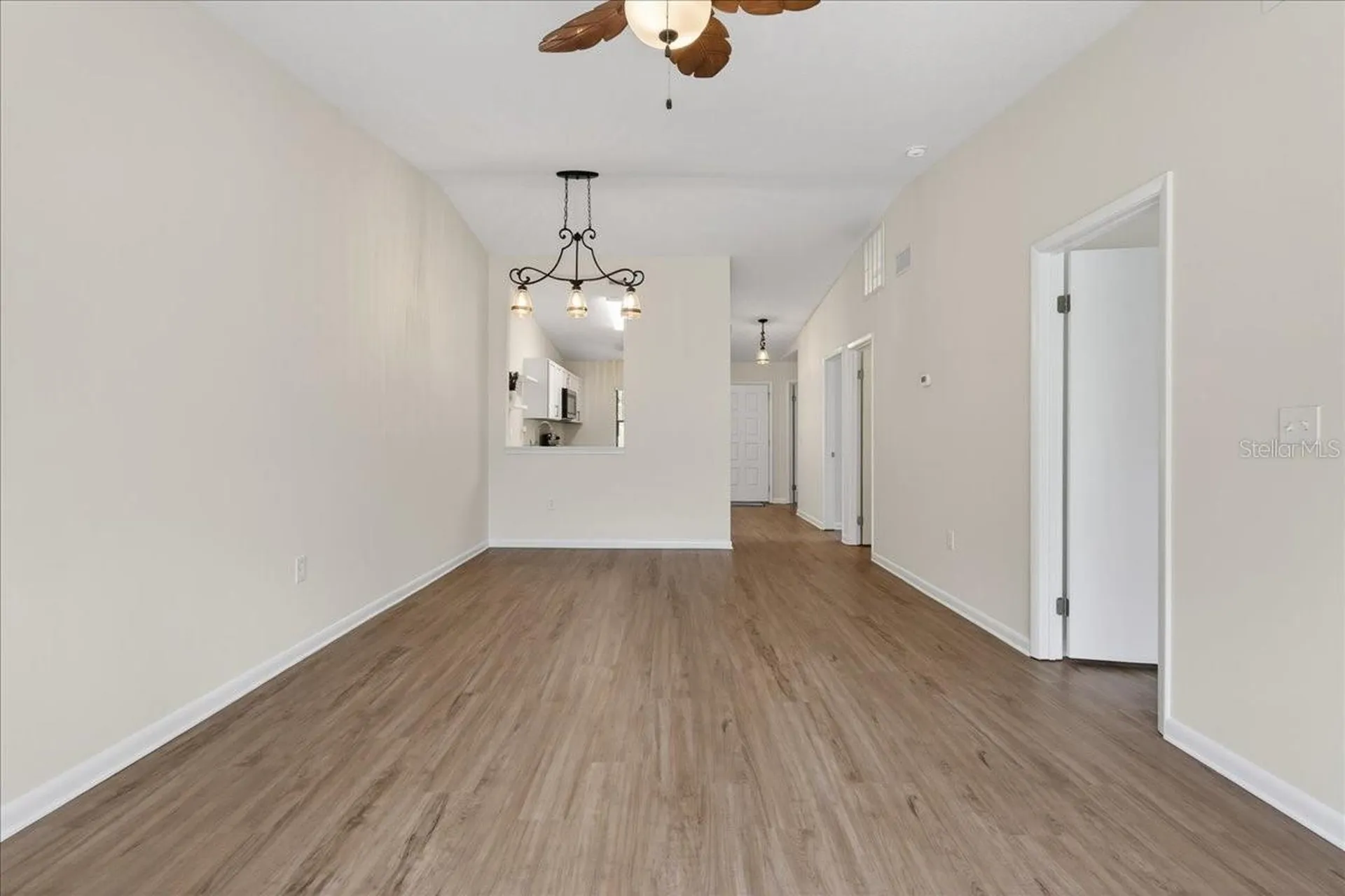 10 Bren Mar Lane Palm Coast FL 32137