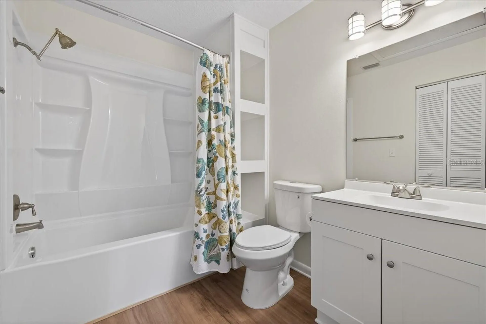 10 Bren Mar Lane Palm Coast FL 32137