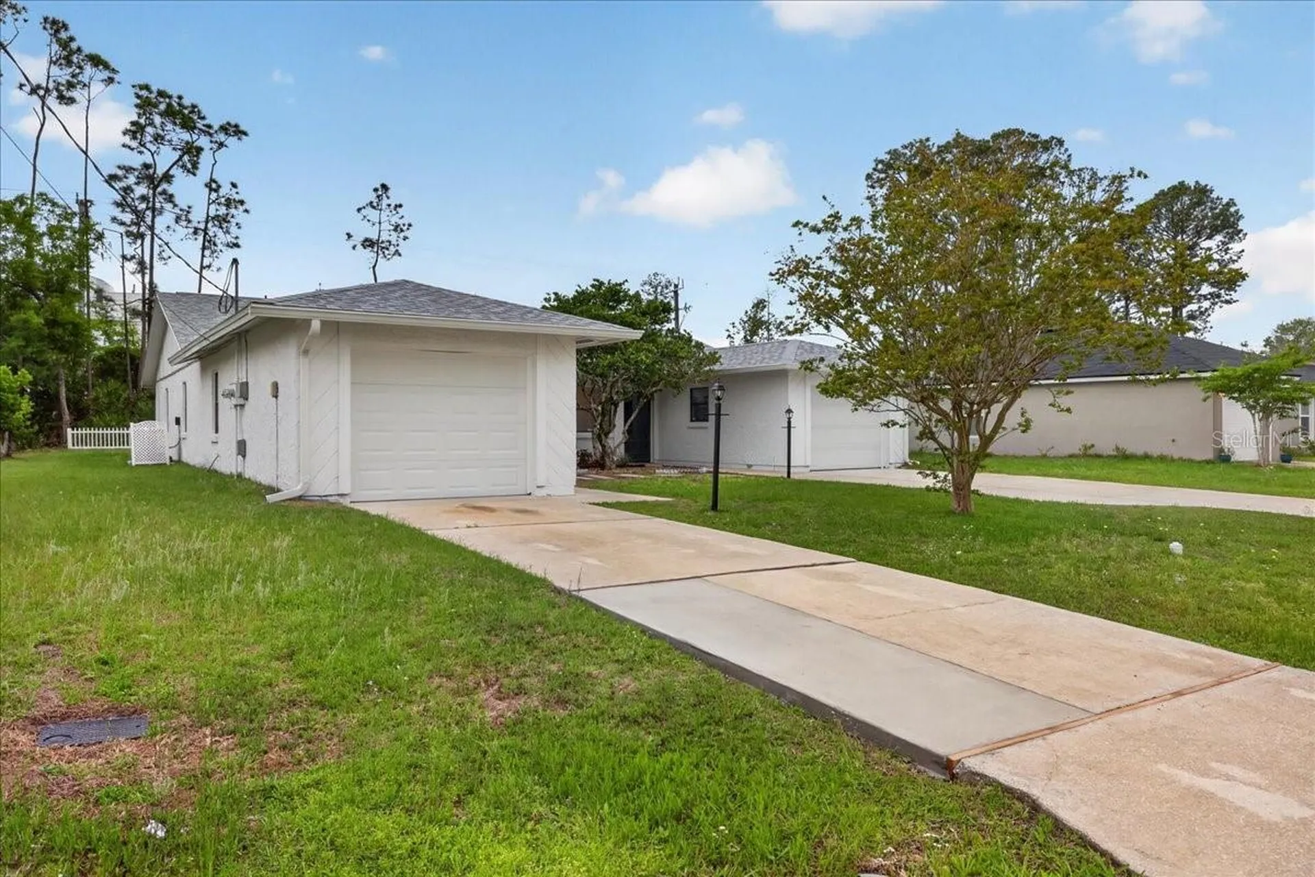 10 Bren Mar Lane Palm Coast FL 32137