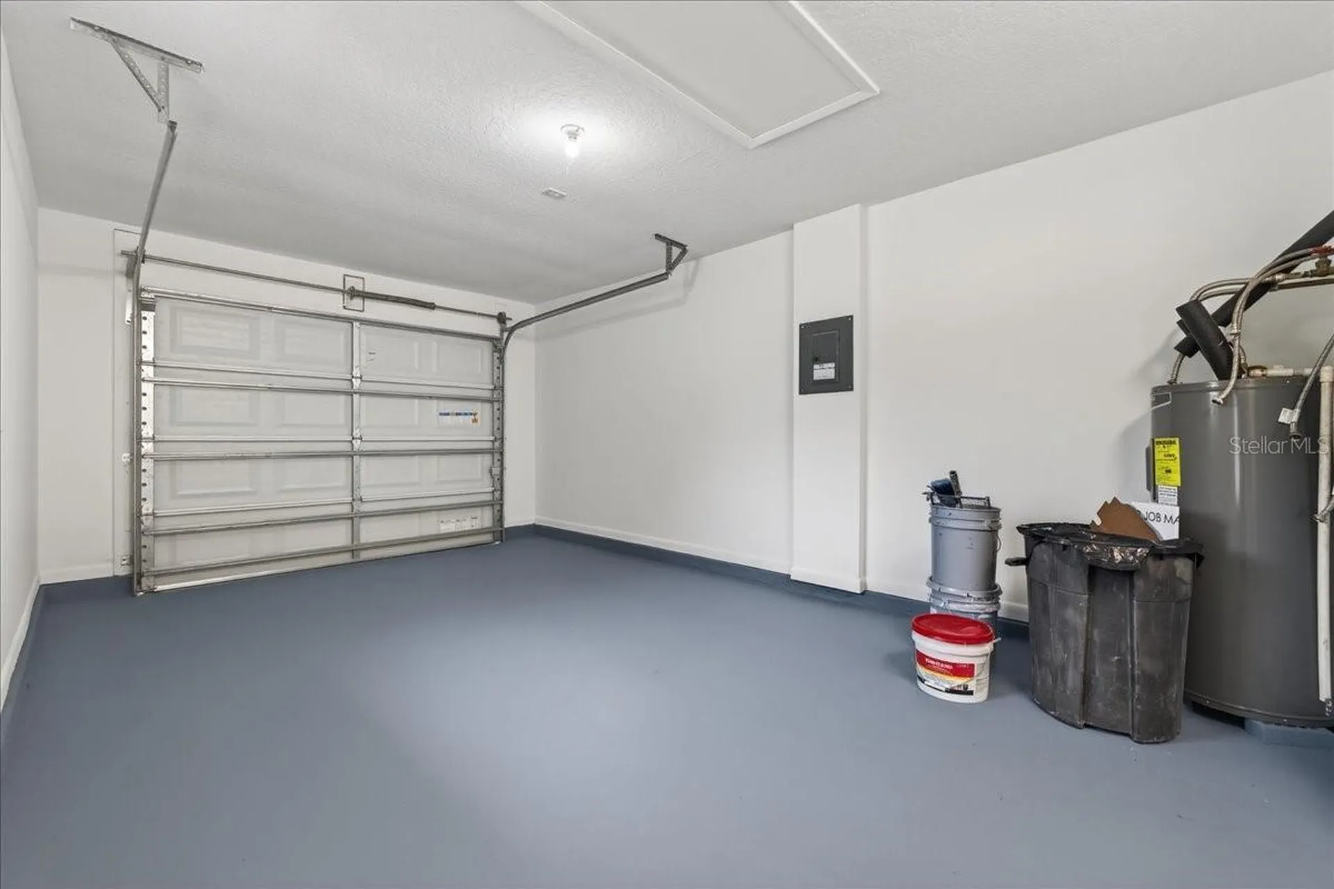 10 Bren Mar Lane Palm Coast FL 32137