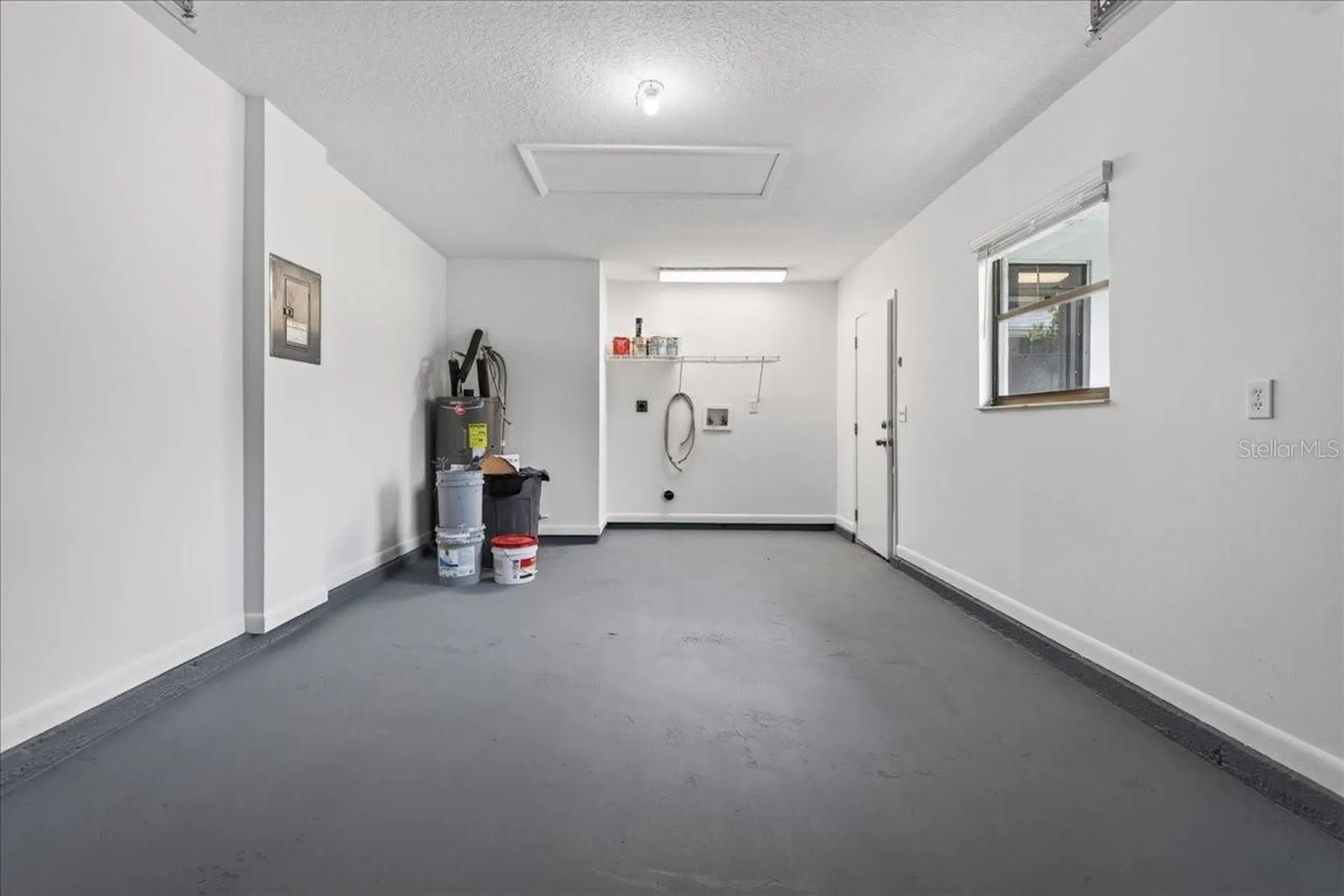 10 Bren Mar Lane Palm Coast FL 32137