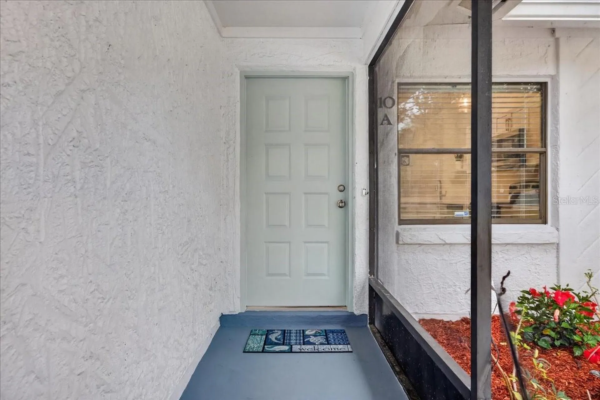 10 Bren Mar Lane Palm Coast FL 32137