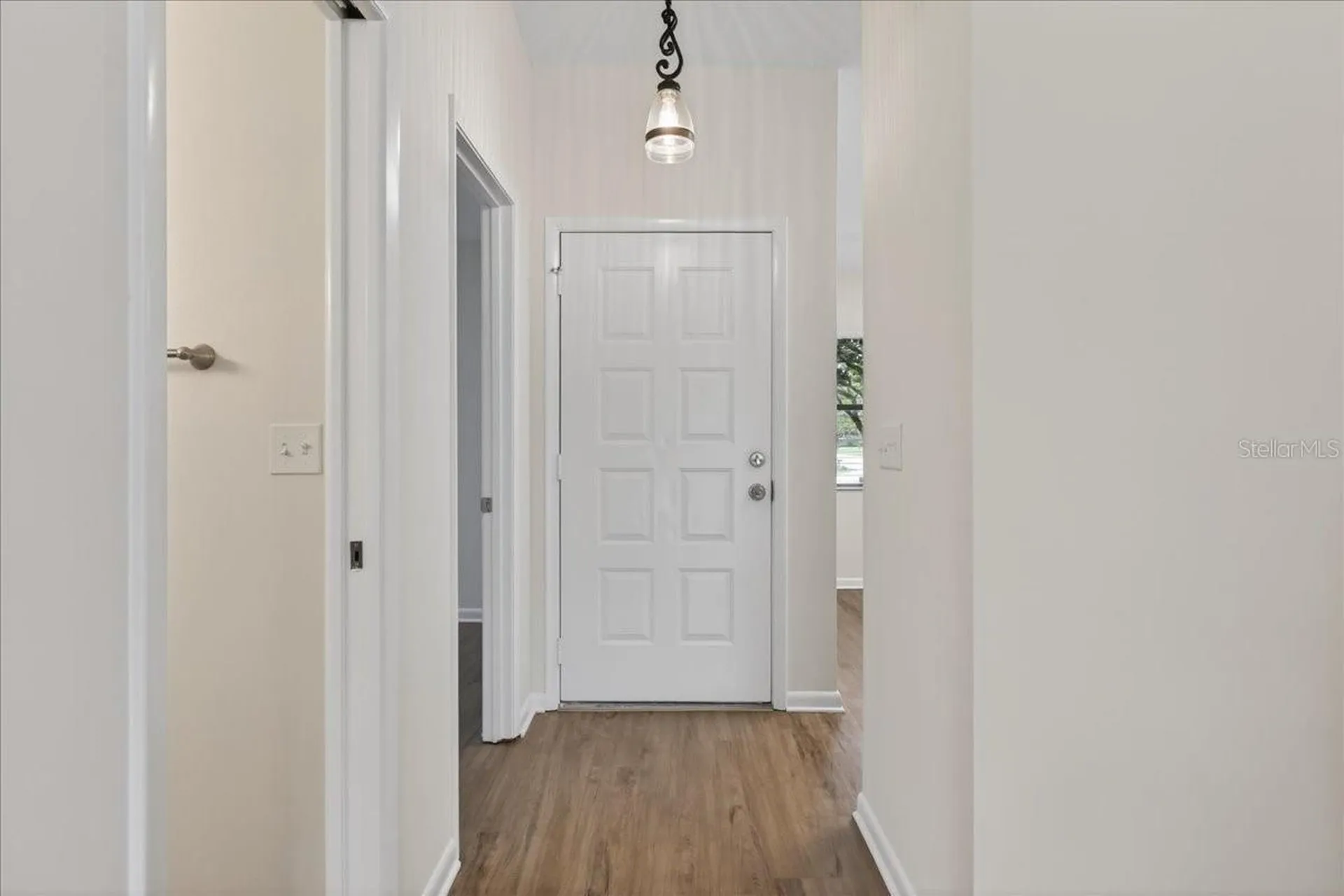 10 Bren Mar Lane Palm Coast FL 32137