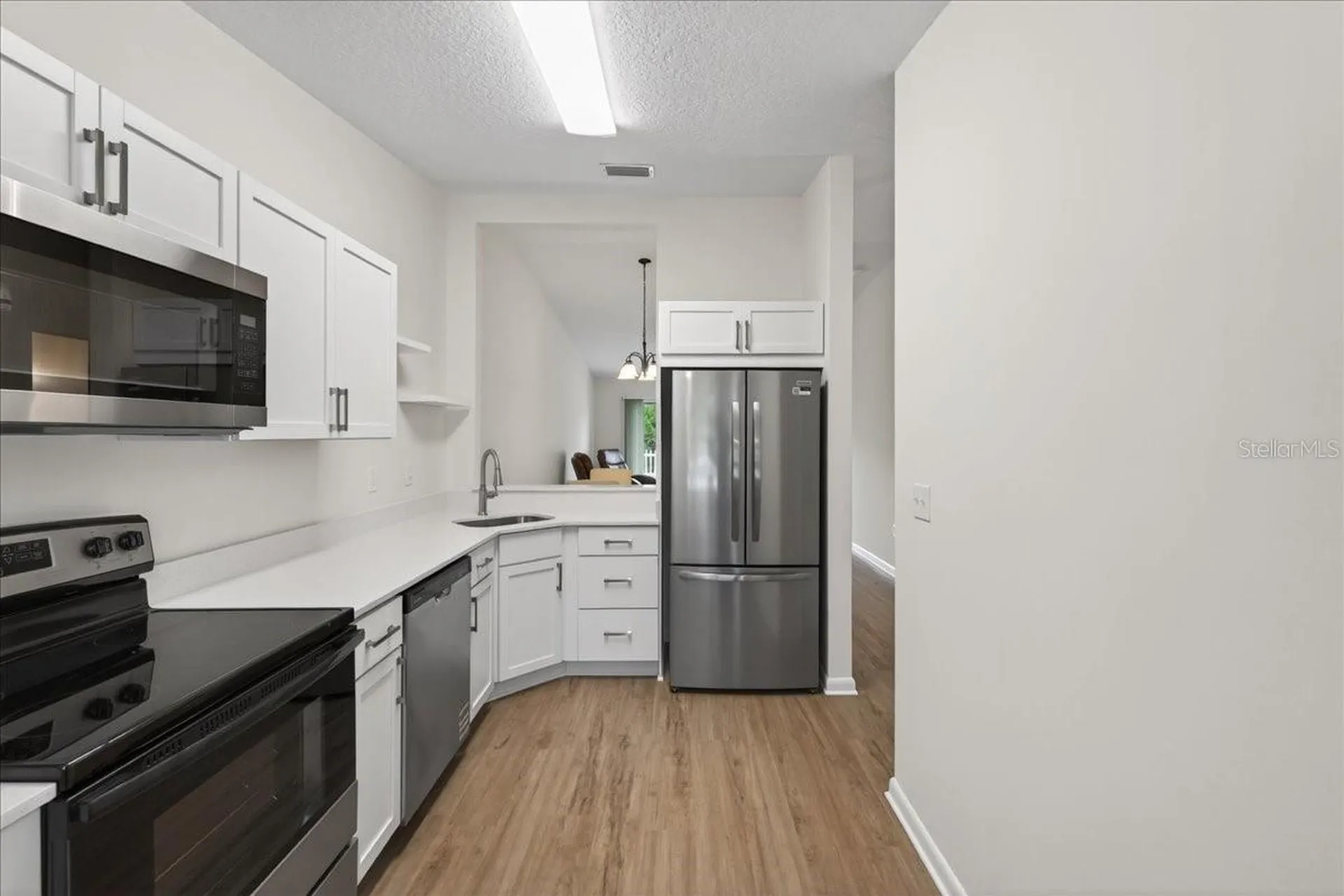 10 Bren Mar Lane Palm Coast FL 32137