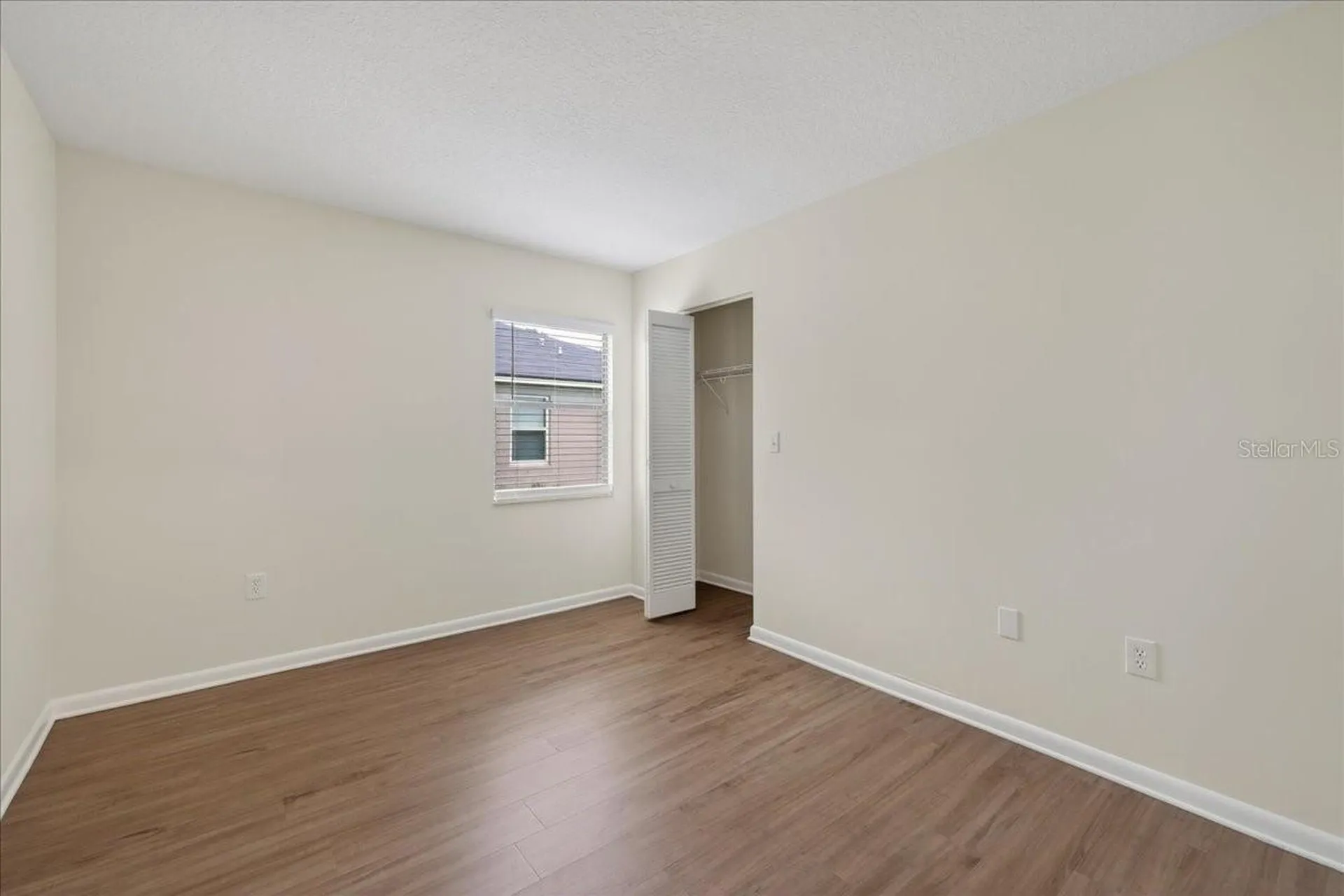 10 Bren Mar Lane Palm Coast FL 32137