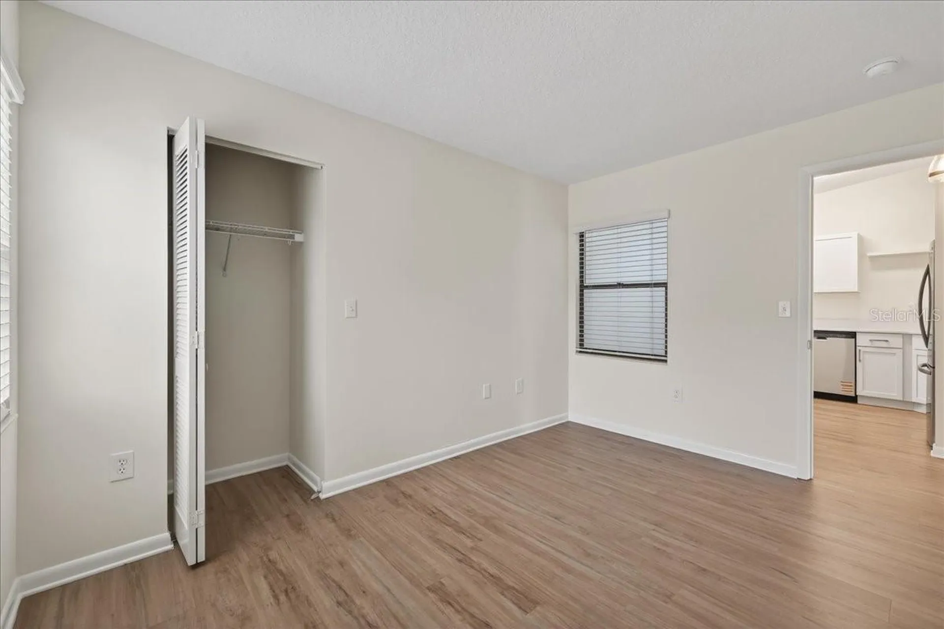 10 Bren Mar Lane Palm Coast FL 32137