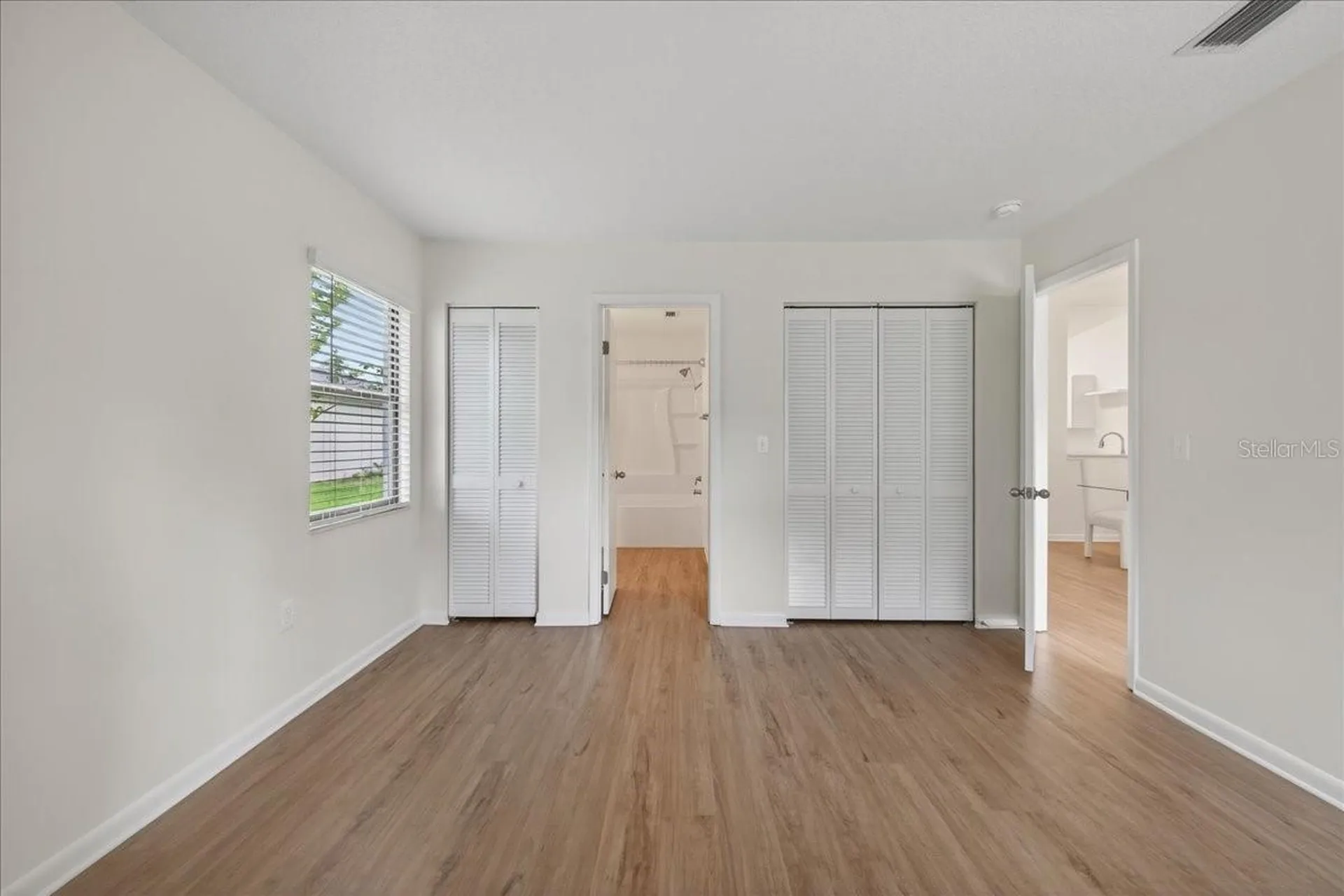 10 Bren Mar Lane Palm Coast FL 32137