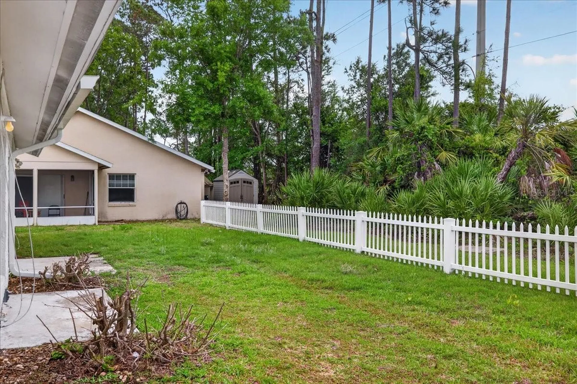 10 Bren Mar Lane Palm Coast FL 32137