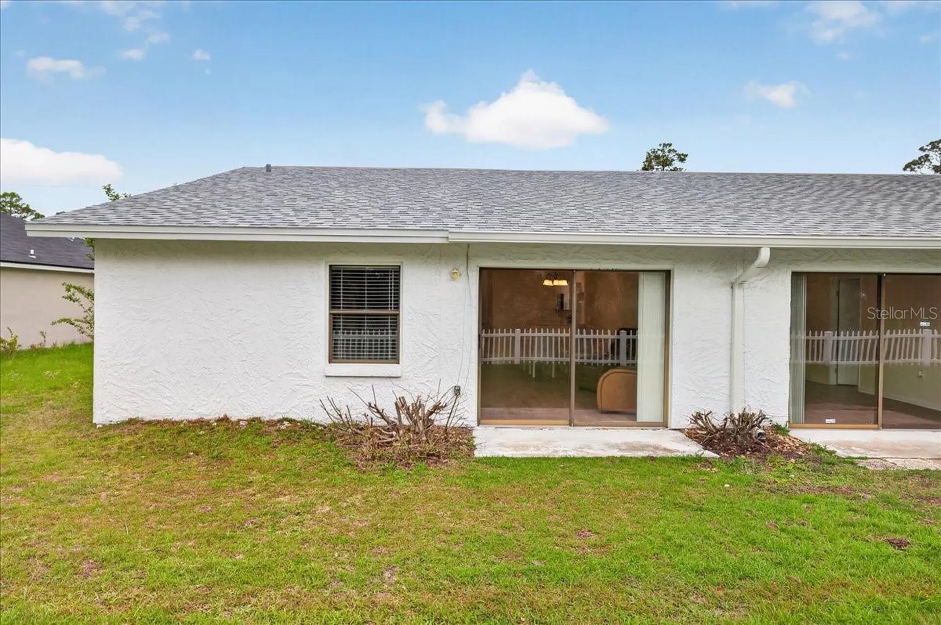 10 Bren Mar Lane Palm Coast FL 32137