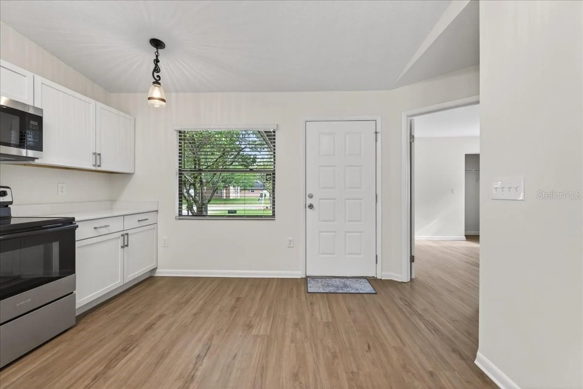 10 Bren Mar Lane Palm Coast FL 32137