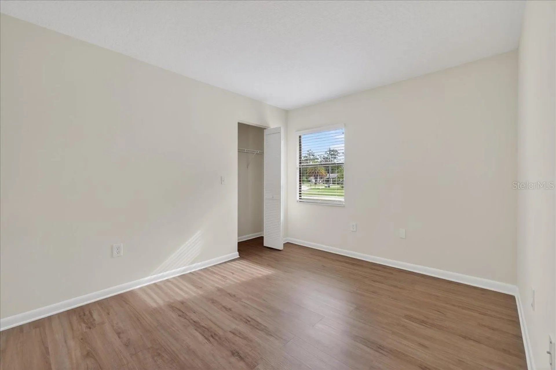 10 Bren Mar Lane Palm Coast FL 32137