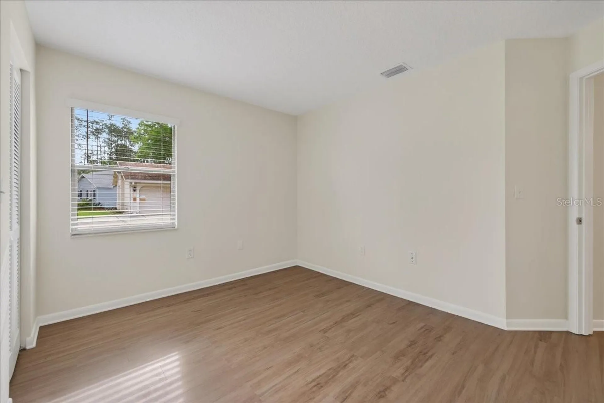 10 Bren Mar Lane Palm Coast FL 32137