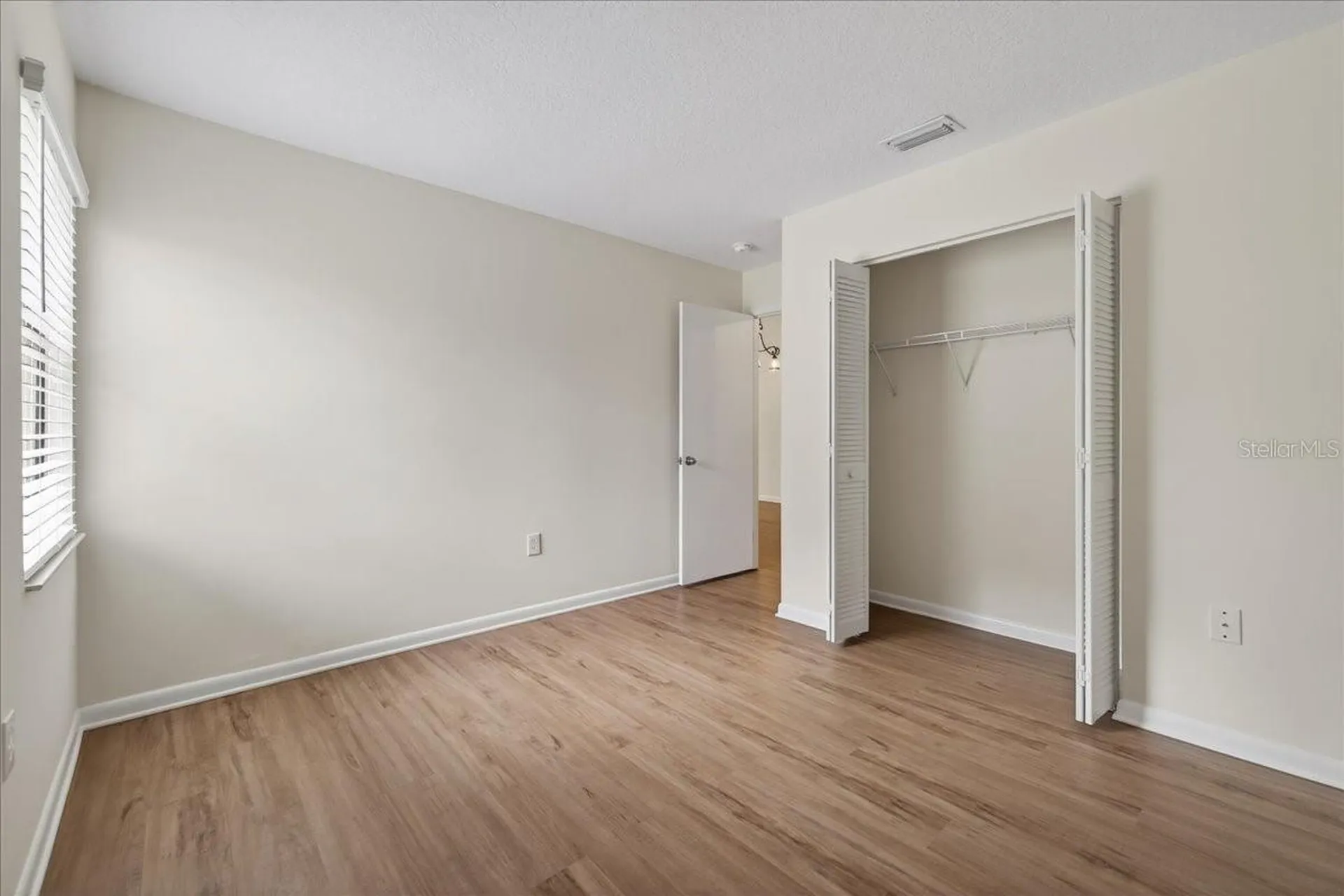 10 Bren Mar Lane Palm Coast FL 32137